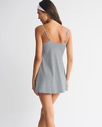 YPB Cami Mini Dress