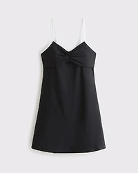 YPB sculptLUX Mini Dress