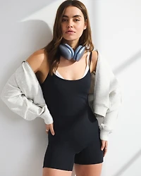 YPB studioFLEX Double-Layered Onesie