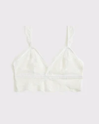 Lace Bralette