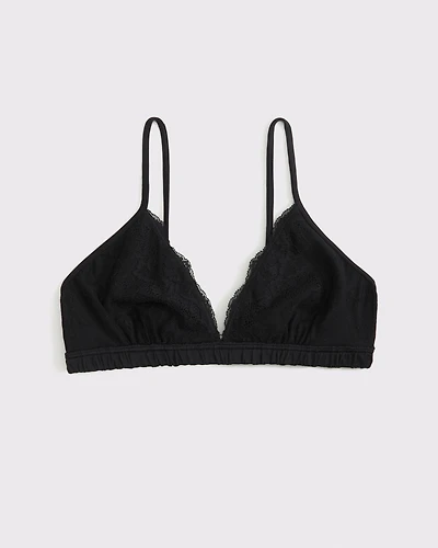 Everyday Bralette