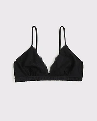 Everyday Bralette