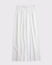 Beach Coverup Pant