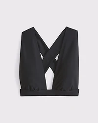 Convertible Bikini Top