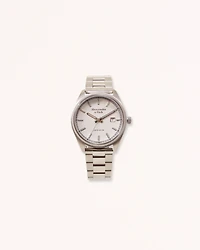 Limited Edition Watch