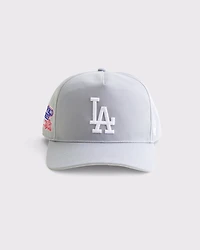 Los Angeles Dodgers '47 Hitch Cap