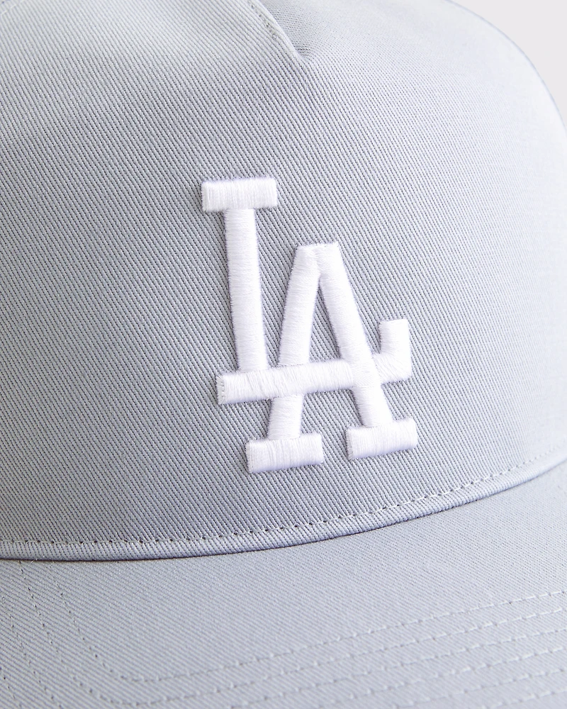 Los Angeles Dodgers '47 Hitch Cap