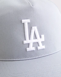 Los Angeles Dodgers '47 Hitch Cap