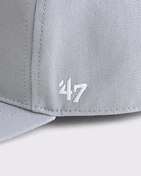 Los Angeles Dodgers '47 Hitch Cap