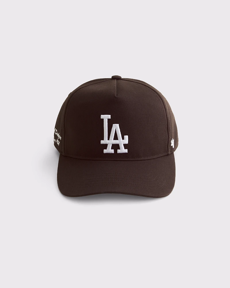 New York Yankees '47 Hitch Cap