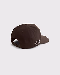 New York Yankees '47 Hitch Cap