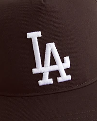 New York Yankees '47 Hitch Cap