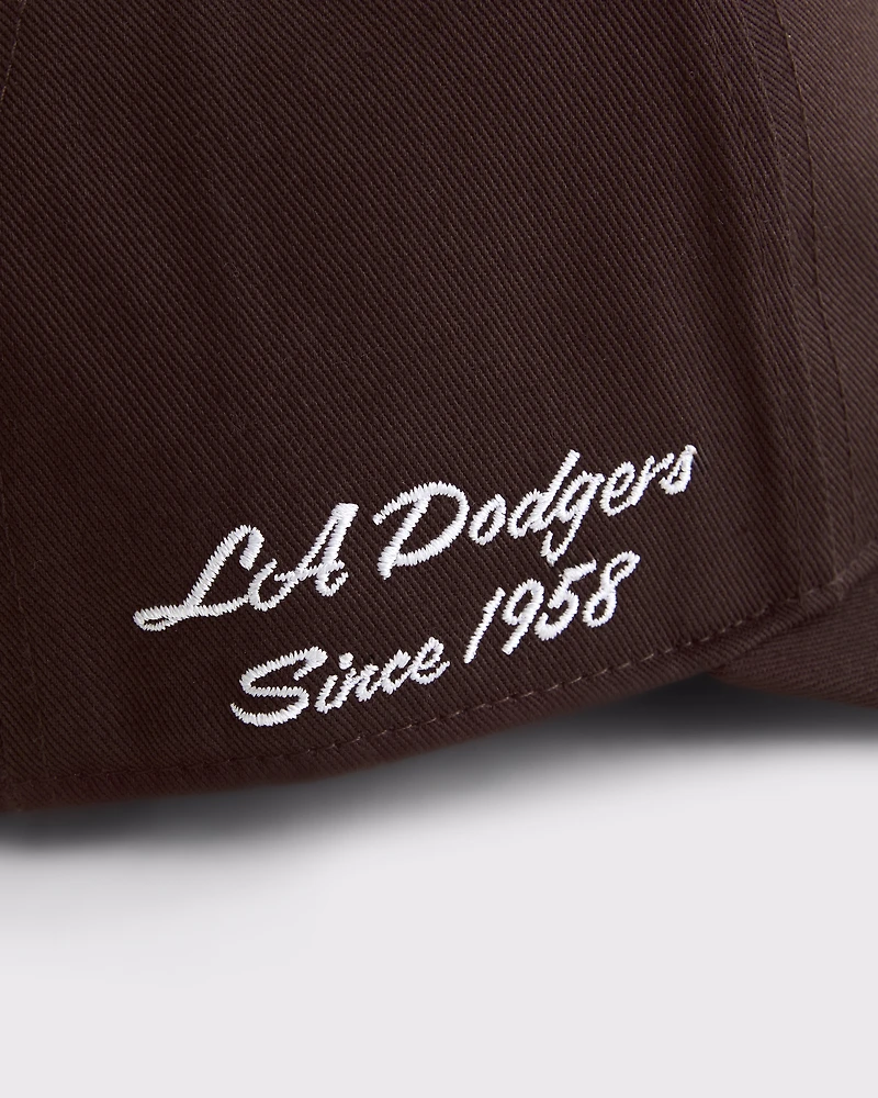 New York Yankees '47 Hitch Cap