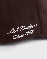 New York Yankees '47 Hitch Cap