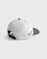 New York Yankees '47 Hitch Cap