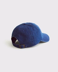 Gorra de béisbol '47 Clean-Up los New York Yankees