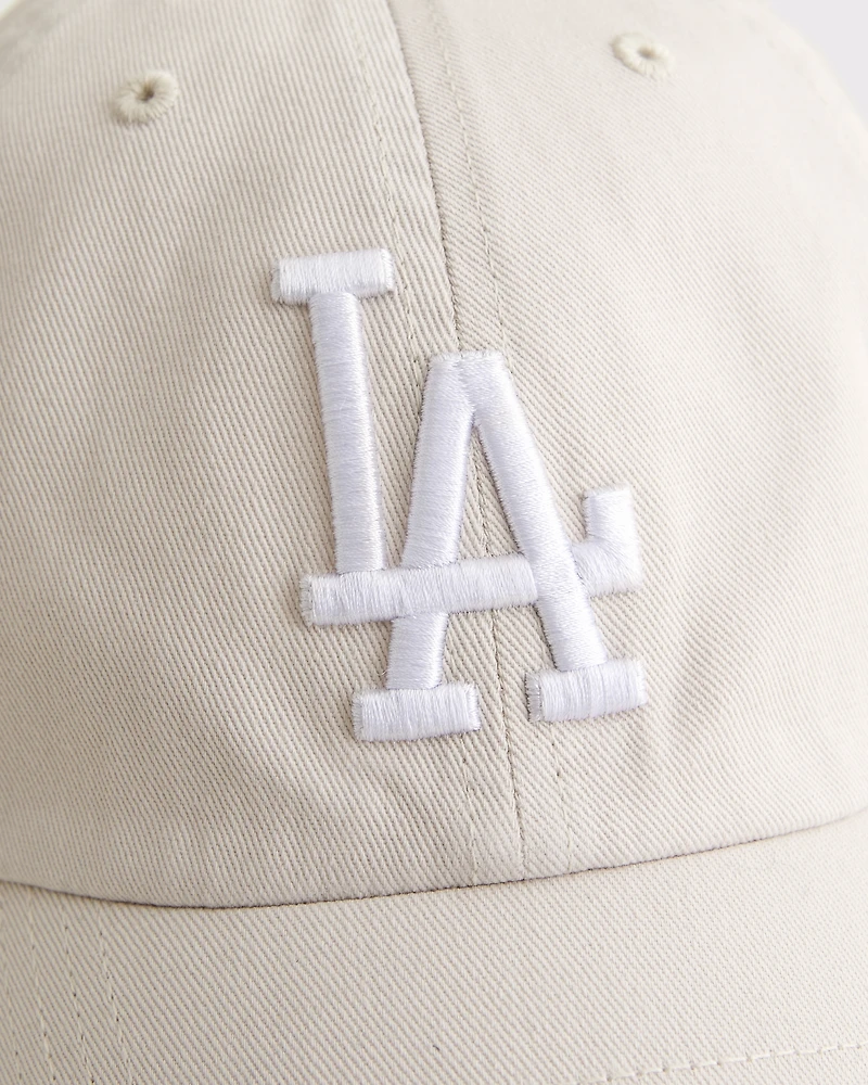 New York Yankees '47 Clean-Up Hat
