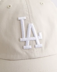 New York Yankees '47 Clean-Up Hat