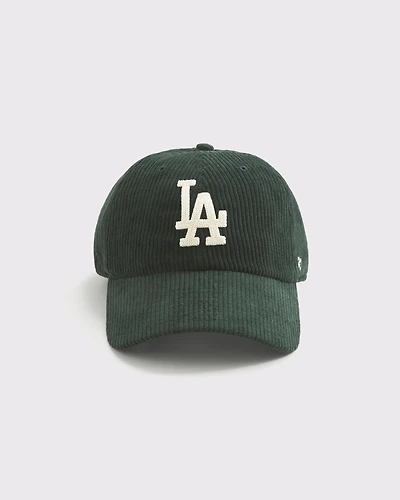 New York Yankees '47 Clean-Up Hat