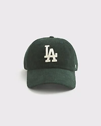 New York Yankees '47 Clean-Up Hat