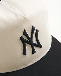 New York Yankees '47 Hitch Cap