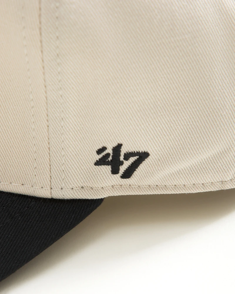 New York Yankees '47 Hitch Cap