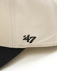 New York Yankees '47 Hitch Cap