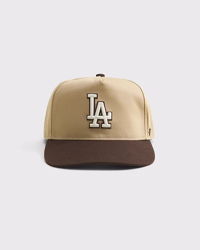 New York Yankees '47 Hitch Cap