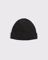 Short Beanie