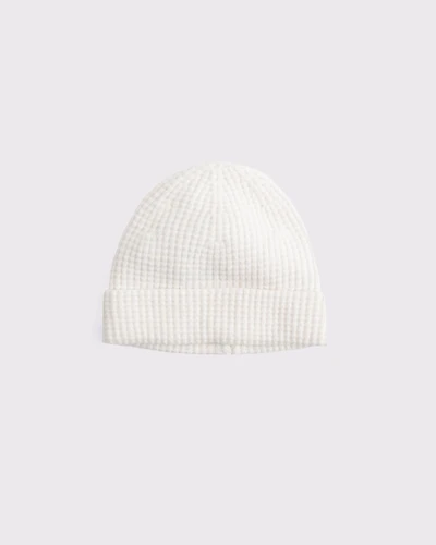 Short Beanie