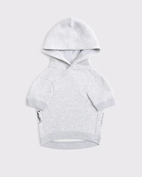 A&F Essential Pet Pupover