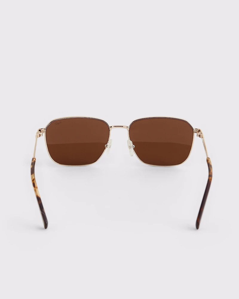 Aviator Sunglasses