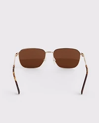Aviator Sunglasses