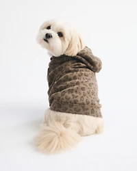 The A&F Essential Pet Pupover