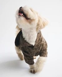 The A&F Essential Pet Pupover