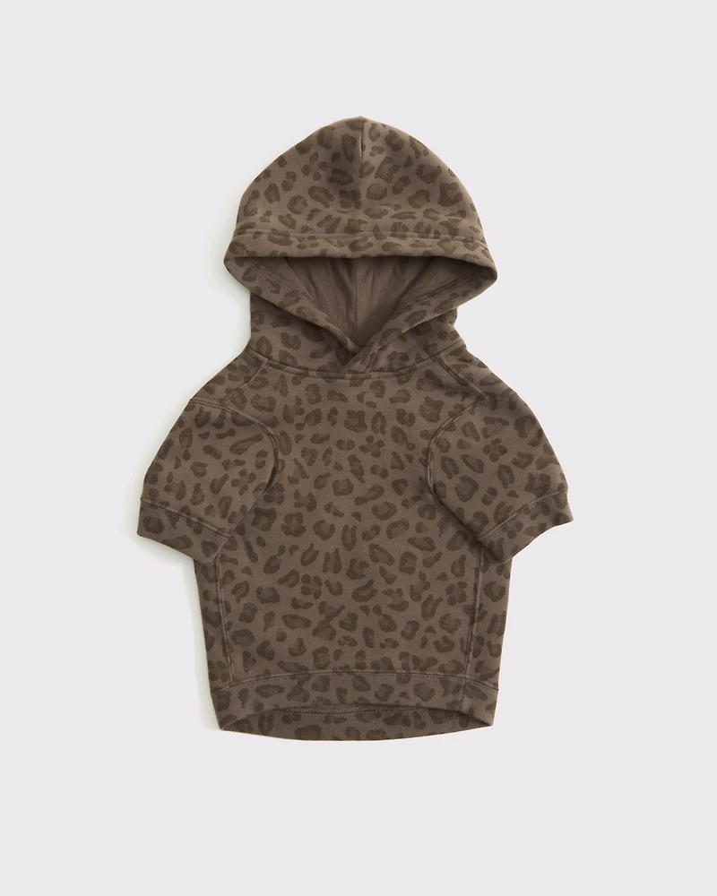 The A&F Essential Pet Pupover