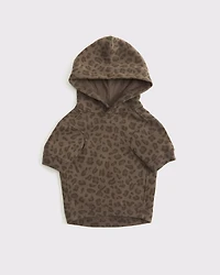 The A&F Essential Pet Pupover