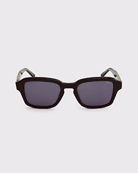 Aviator Sunglasses