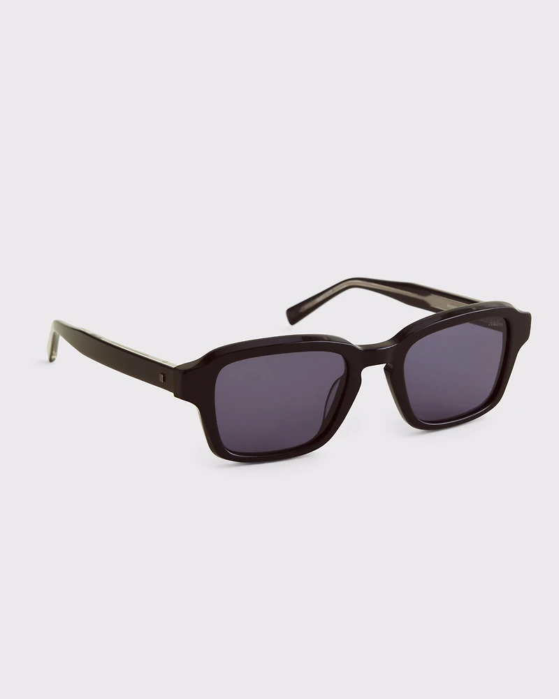 Aviator Sunglasses