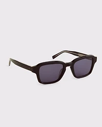 Aviator Sunglasses