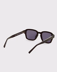 Aviator Sunglasses