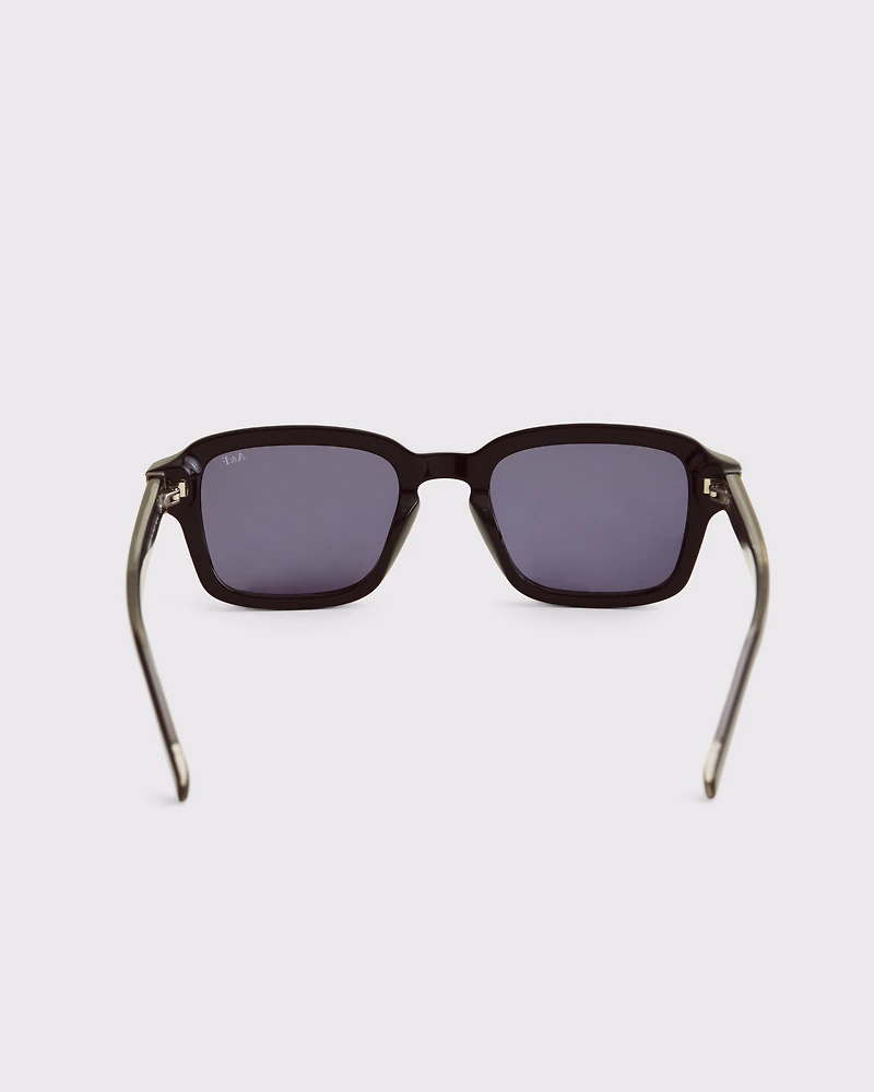 Aviator Sunglasses