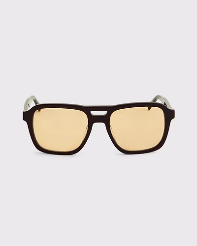 Aviator Sunglasses