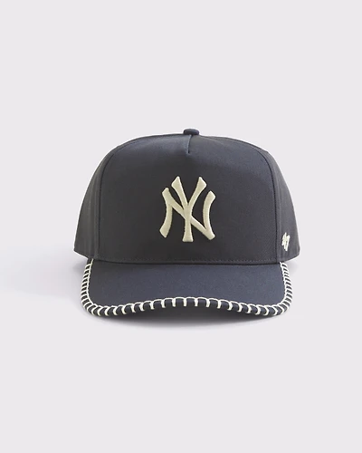 New York Yankees '47 Hitch Cap
