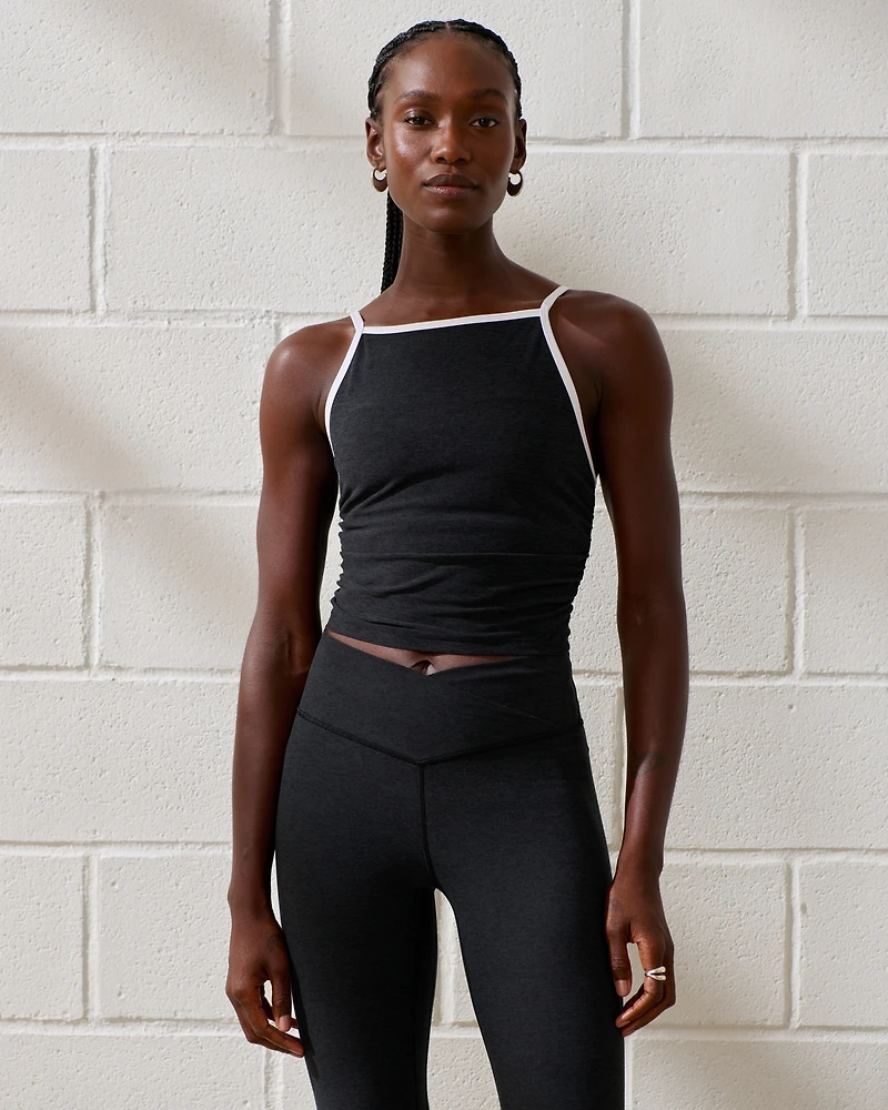 YPB everydaySOFT Apron Cami Tank