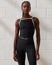 YPB everydaySOFT Apron Cami Tank