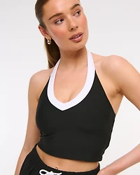 YPB sculptLUX Halter Tank