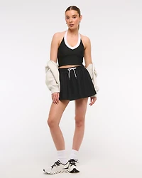 YPB sculptLUX Halter Tank