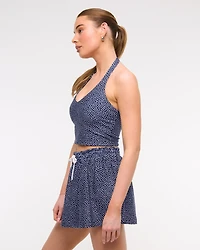 YPB sculptLUX Halter Tank