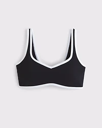 YPB studioFLEX Sports Bra